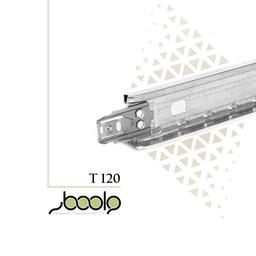 سپری T120
