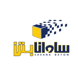 shop icon