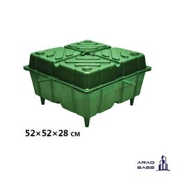 یوبوت 28