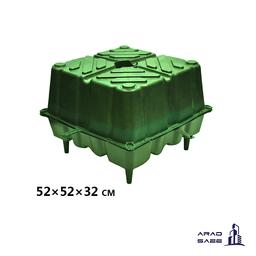 یوبوت 32