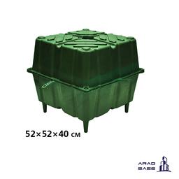 یوبوت 40