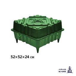 یوبوت 24