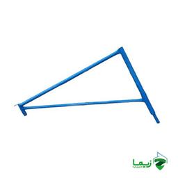اسکافولد-دست دوم