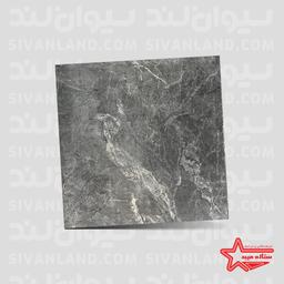 سرامیک مدل آبتین 001-60*60-ستاره میبد