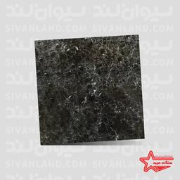 سرامیک مدل رابین 002-60*60-ستاره میبد