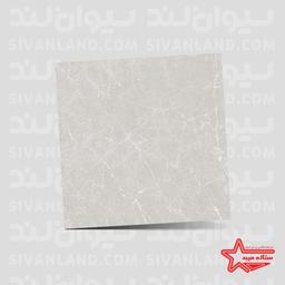 سرامیک مدل ساکار 001-60*60-ستاره میبد