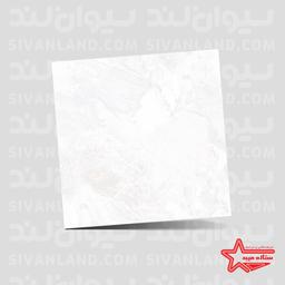 سرامیک مدل شانا 001-60*60-ستاره میبد