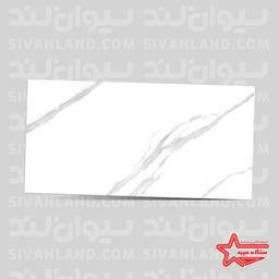 سرامیک مدل سوران 001 -60*120-ستاره میبد