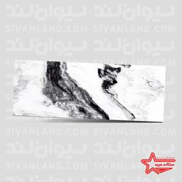 سرامیک مدل سویل 001-60*120-ستاره میبد