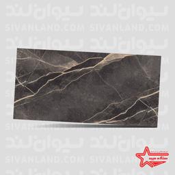 سرامیک مدل مایلا 002-60*120-ستاره میبد