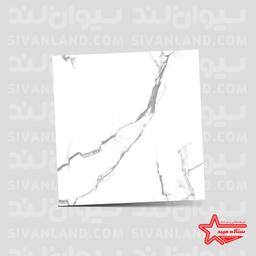 سرامیک مدل آریوس001-60*60-ستاره میبد