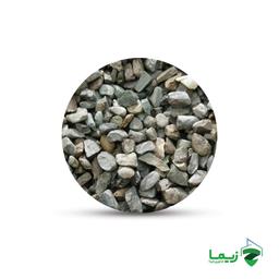 شن 9/5-25(معدن شهریار)