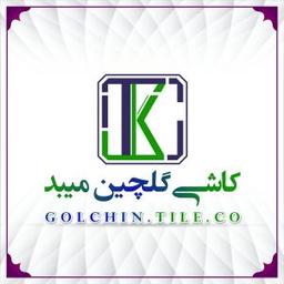 shop icon
