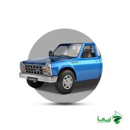 وانت نیسان