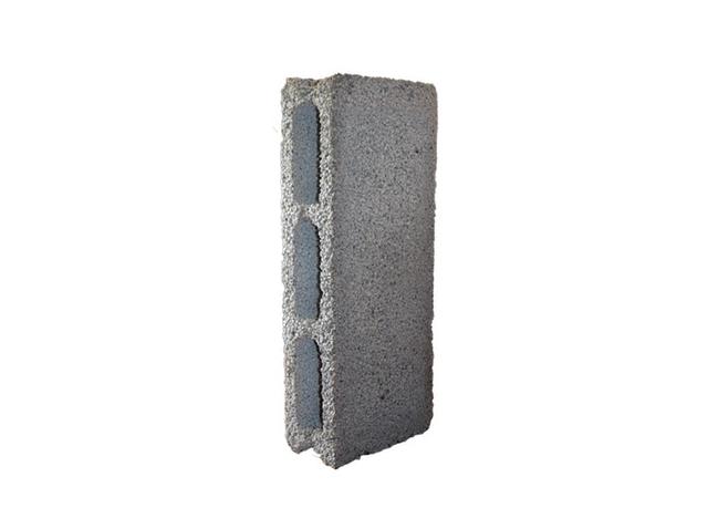 بلوک سبک معدنی 10-عمده
