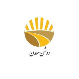 shop icon