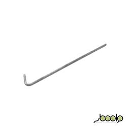 مفتول آویز
