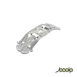 کلیپس CD60 (بست اتصال کامل CD60)