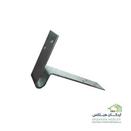 بست رادیکالی هبلکس