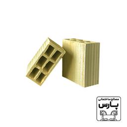آجر سفال 10