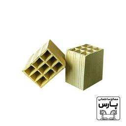 آجر سفال 15
