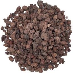 پوکه بانخودی سبک معدن قروه _ عمده