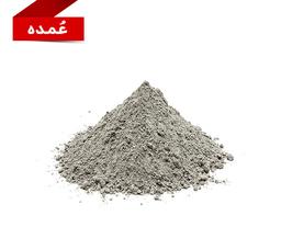 سیمان فله نکا تیپ 2- عمده