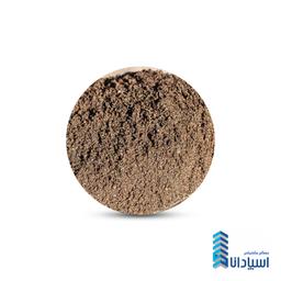 ماسه شکسته-عمده