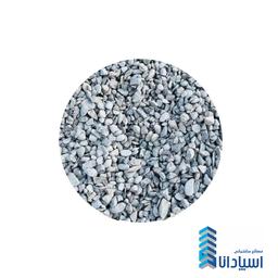 شن بادامی-عمده