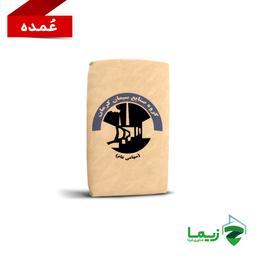 سیمان پاکتی کرمان تیپ دو - عمده