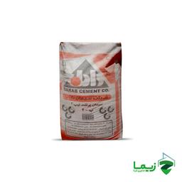 سیمان پاکتی داراب تیپ دو - عمده