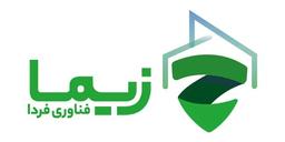 کیورینگ بتن آبادگران